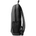 Bag HP Prelude G2 15.6 Backpack (2Z8P3AA)